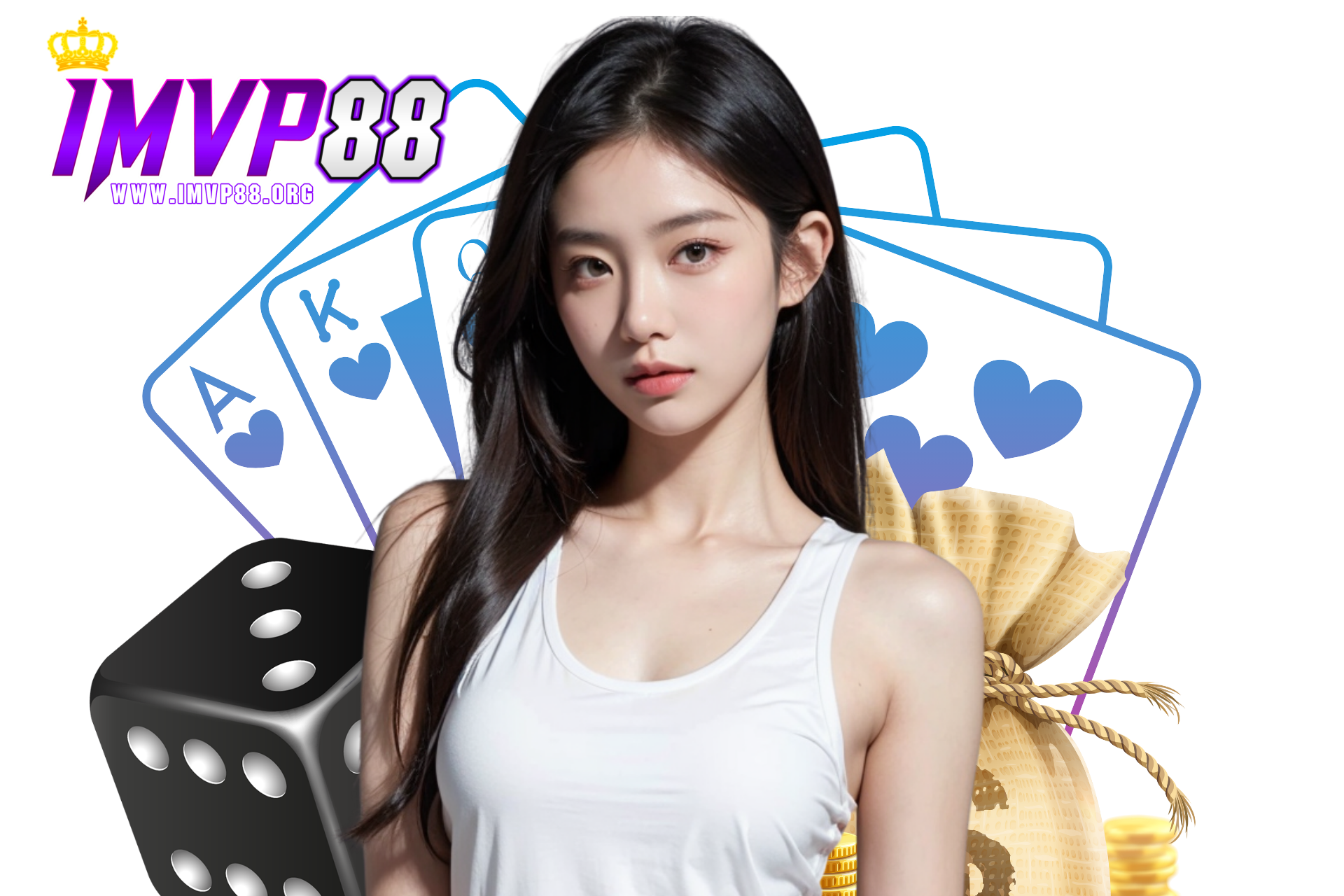 imvp88