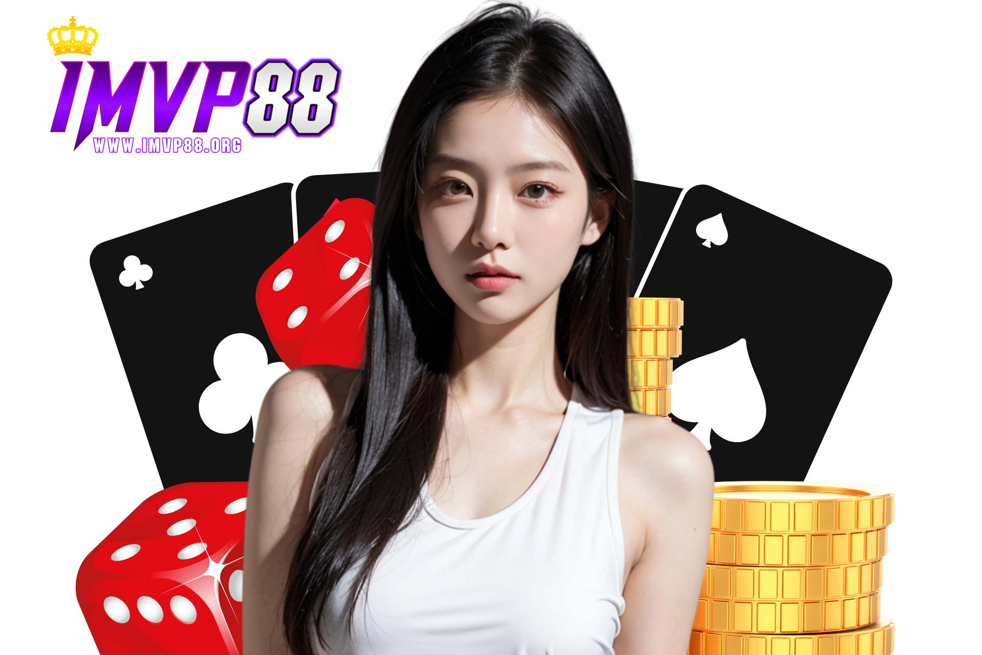 imvp88 สมัคร