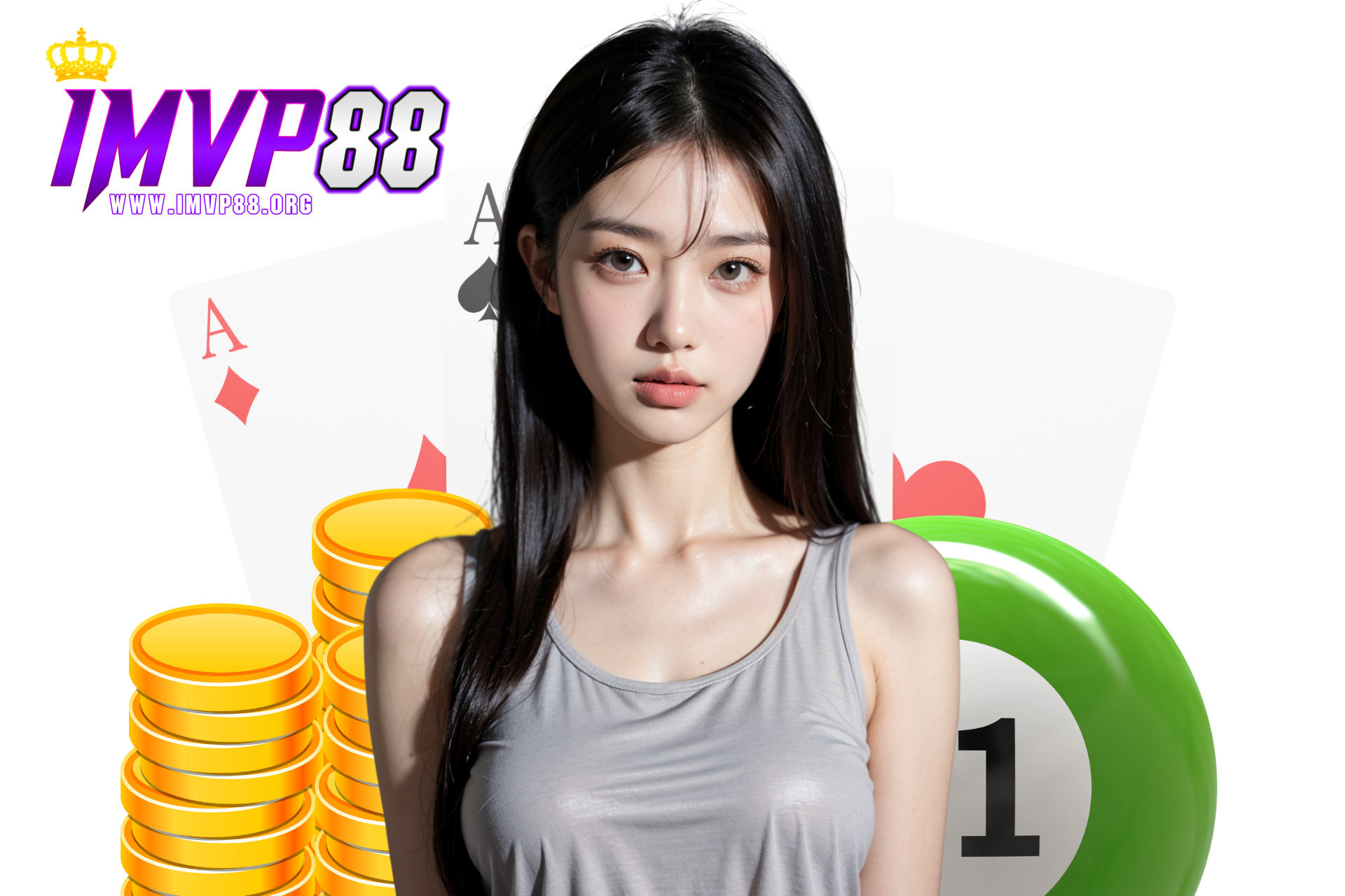 imvp88 สล็อต