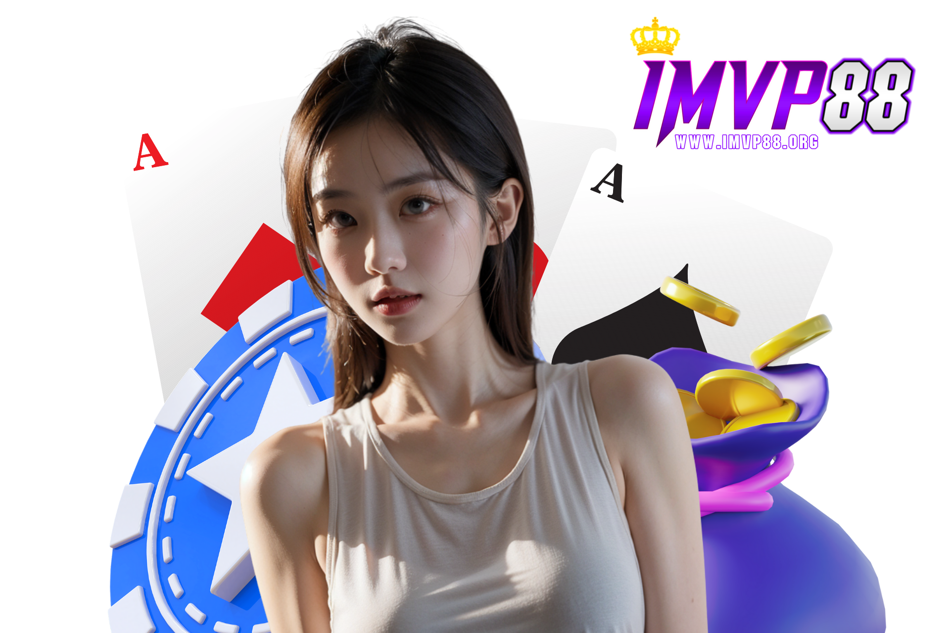 imvp88 เว็บตรง